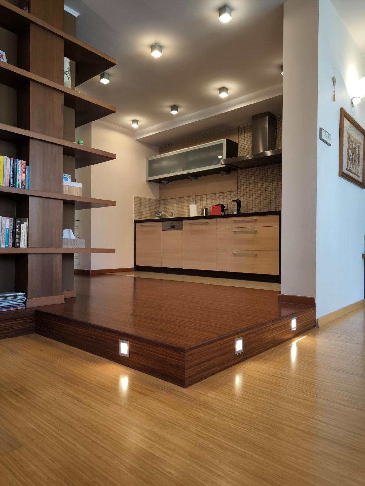 Uroczy Apartament Przy Deptaku Z Parkingiem. Polanica-Zdrój Buitenkant foto